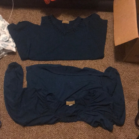 Shirts - Picture 1 of 1